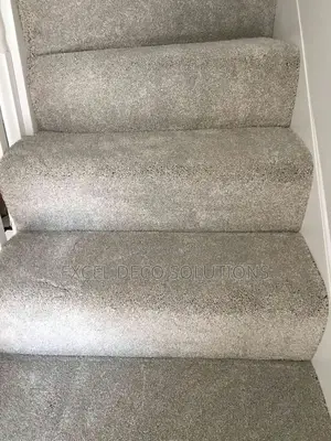 Vip 8mm Wall-to-wall Carpet – Step Into Luxury