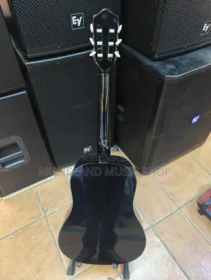 Classic Guitar 36 Inch