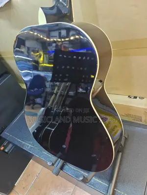 Stagg Enjoy Classic Guitar