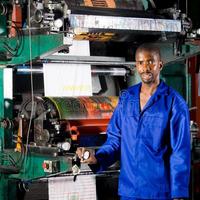 BensoTech Supplies logo