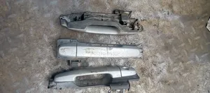 Probox Door Handles Available