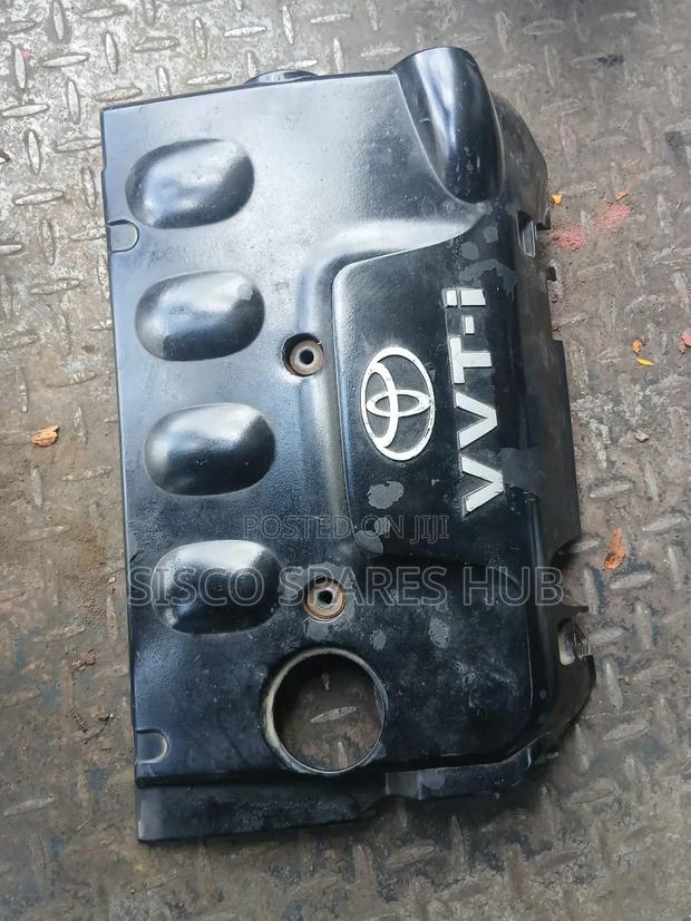 Engine Covers Probox,Fielder
