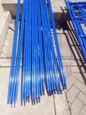 Scaffold Frames/ Heavy Duty Scaffolding Set H-frame