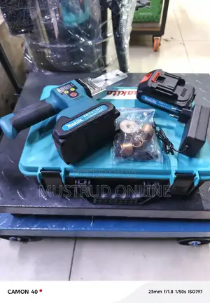 PPR Pipe Welding Machine