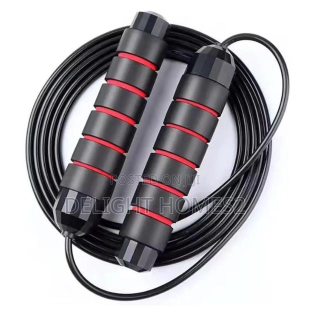 2.8m Long Skipping Rope_cej
