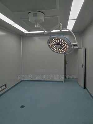 Theater Lights - thumbnail 2