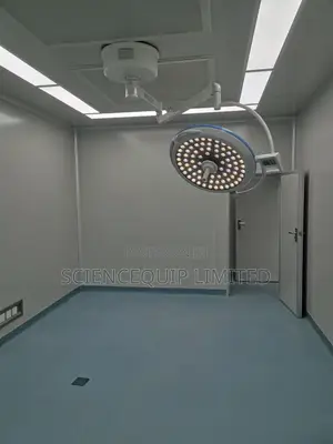 Theater Lights