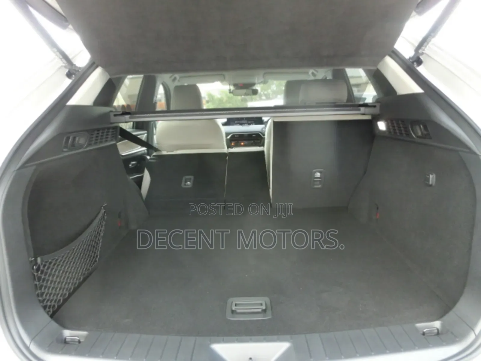 Mazda CX-60 2.5 Petrol AWD 2023 Beige