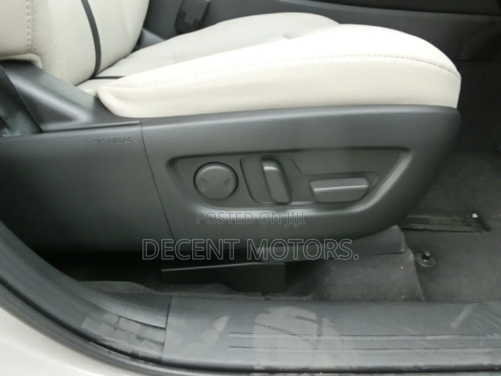 Mazda CX-60 2.5 Petrol AWD 2023 Beige