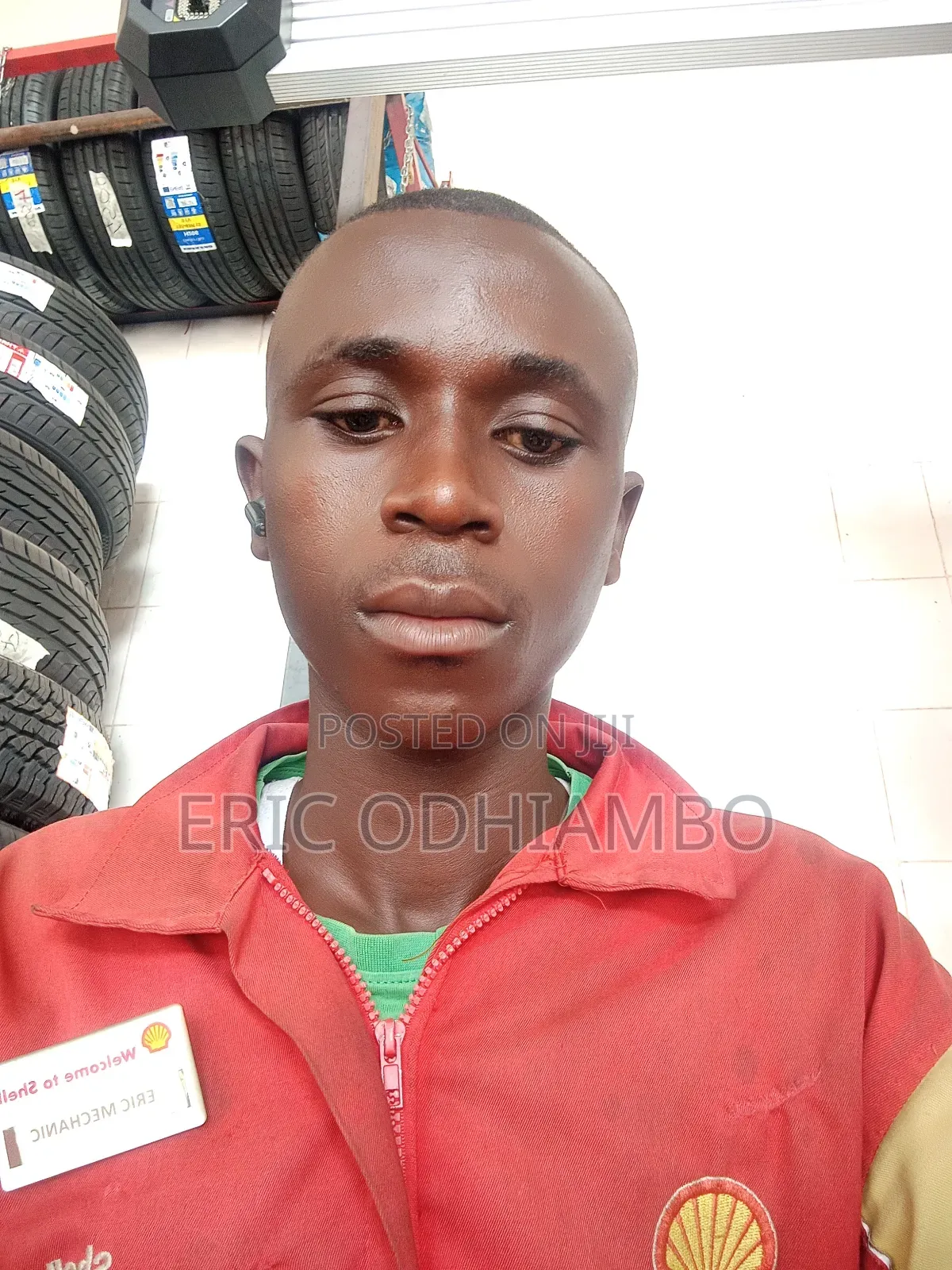 Wheel Alignment, Wheel Balancing, Tyre Change Using 3d Machines