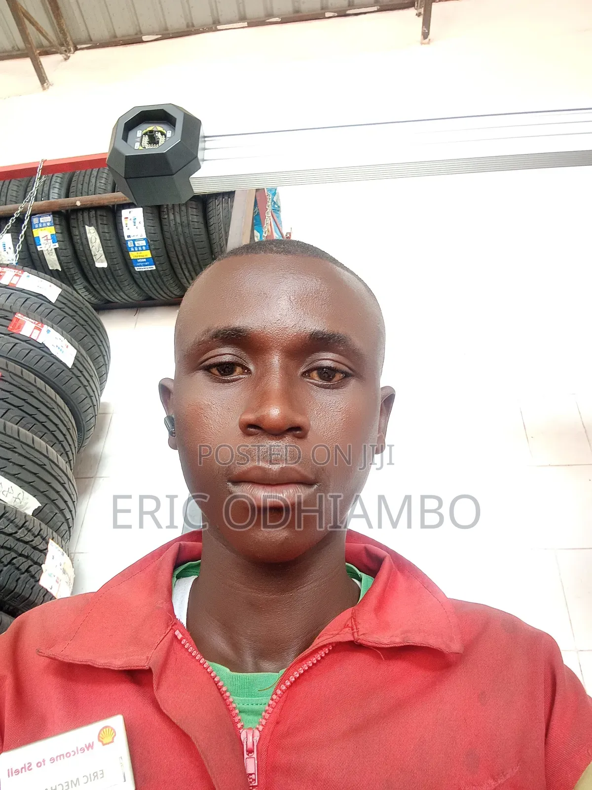 Wheel Alignment, Wheel Balancing, Tyre Change Using 3d Machines
