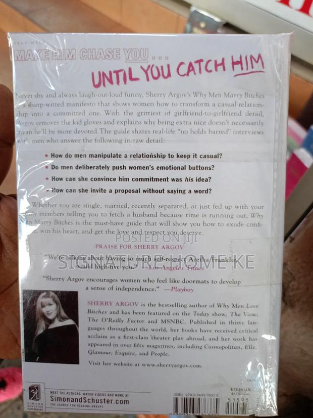 Ikigai Novel - thumbnail 2