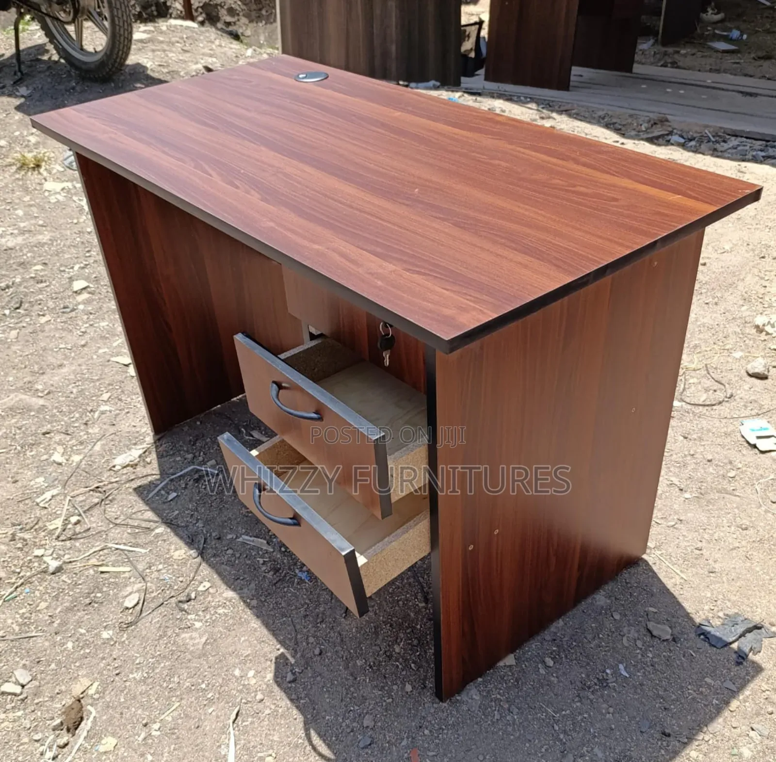 Office Table Office Table Office Table Office Table
