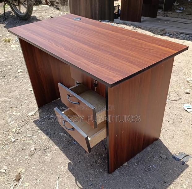 Office Table Office Table Office Table Office Table
