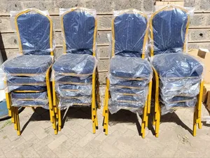 Banquet Chairs