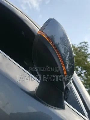 Mazda CX-8 2.2 FWD (7 seater) 2019 Gray