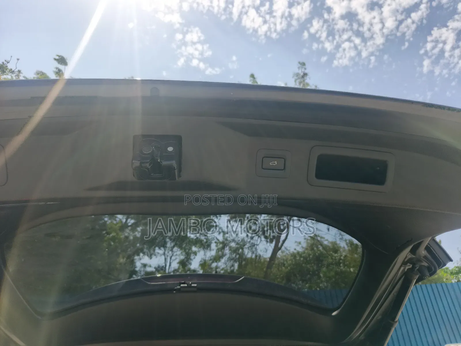 Mazda CX-8 2.2 FWD (7 seater) 2019 Gray