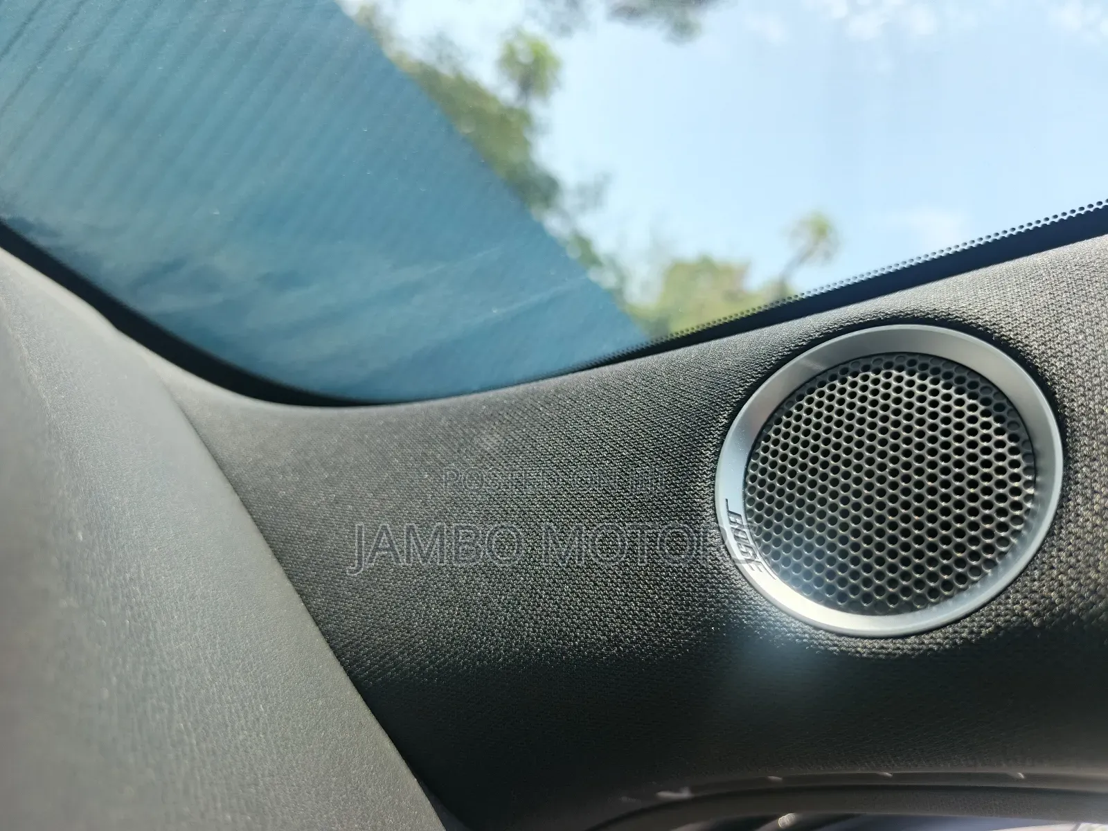 Mazda CX-8 2.2 FWD (7 seater) 2019 Gray