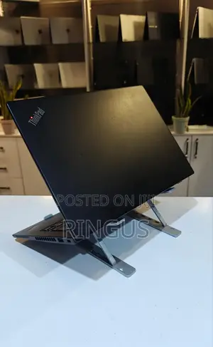 Laptop Lenovo ThinkPad X1 Carbon 16GB Intel Core I7 SSD 1T