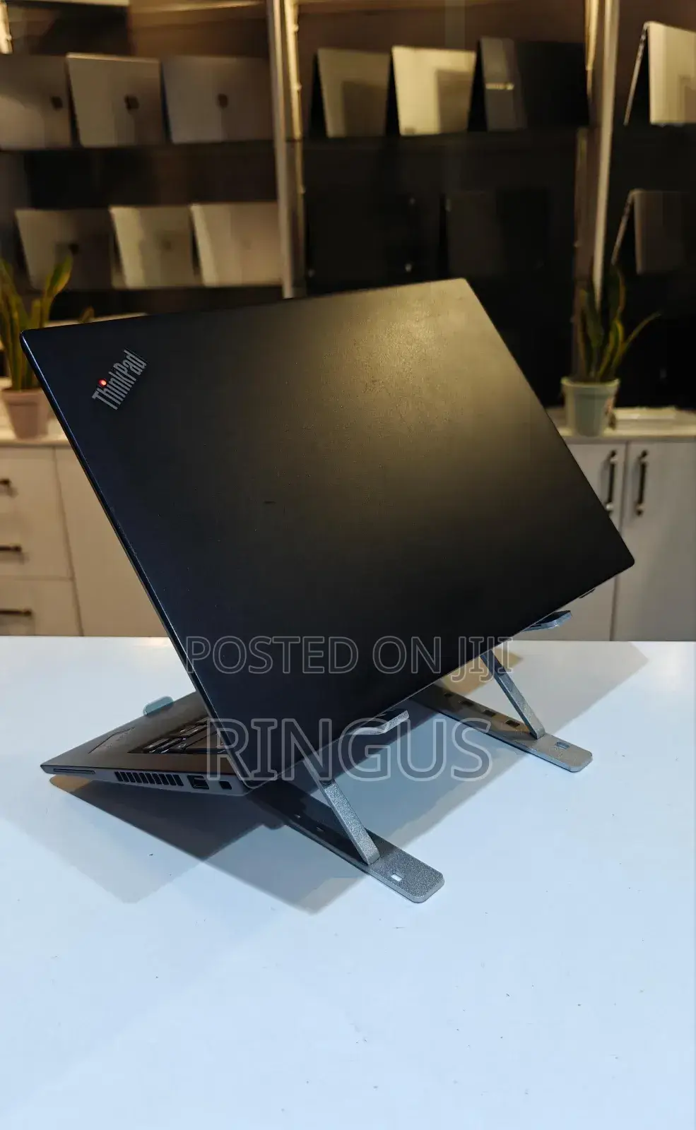 Laptop Lenovo ThinkPad X1 Carbon 16GB Intel Core I7 SSD 1T