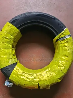 265 /55 R19 Roadking Tyres (Xl)