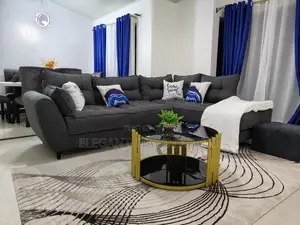 Spacious 2bdrm in Syokimau at 7000 Per Day