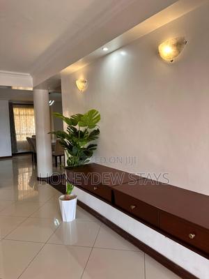 Furnished 5br Villa Thika Green, Thika - main view