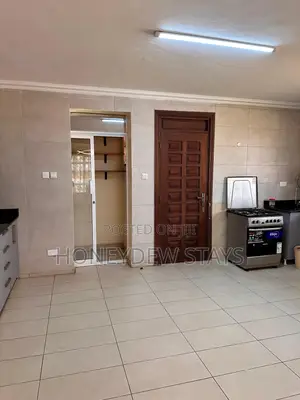 Furnished 5br Villa Thika Green, Thika