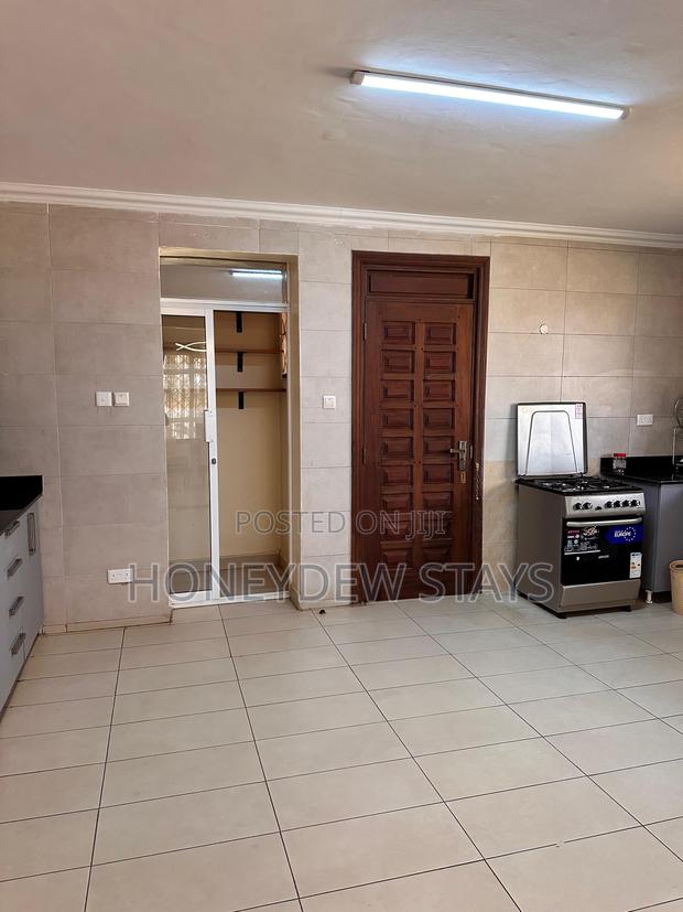 Furnished 5br Villa Thika Green, Thika - thumbnail 3