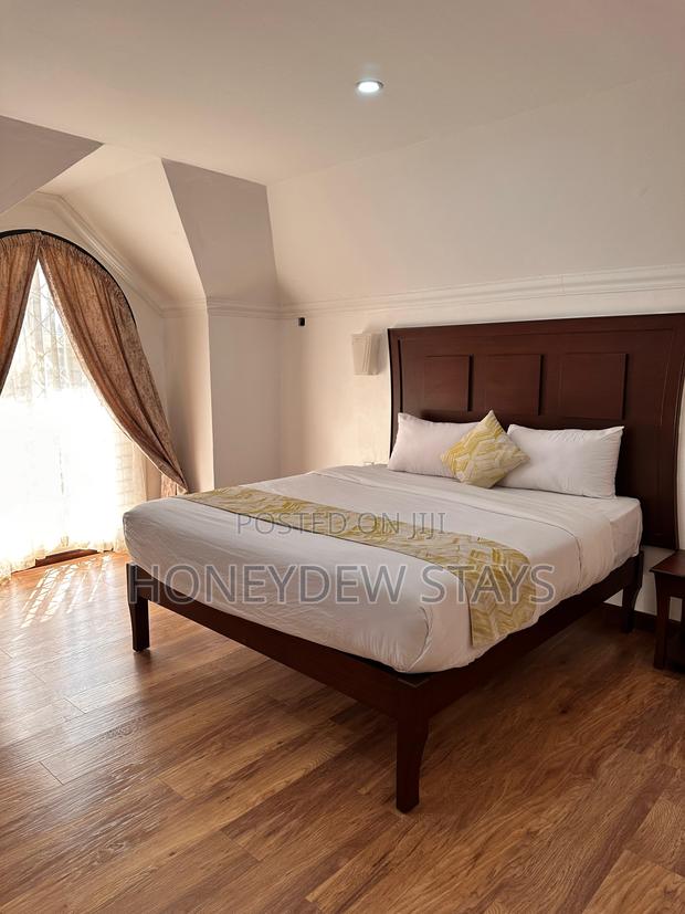 Furnished 5br Villa Thika Green, Thika - thumbnail 6
