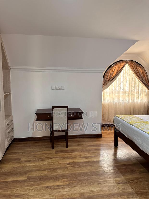 Furnished 5br Villa Thika Green, Thika - thumbnail 15