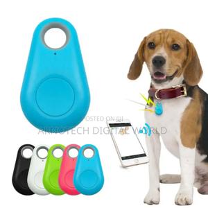 Pet GPS Tracker - thumbnail 2