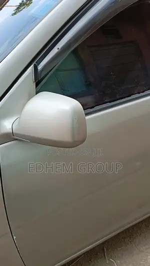 Affordable Reliable Car Hire in Nairobi | Edhem City Transfers