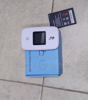 Simcard 4g Sailasky Mifi - thumbnail 2
