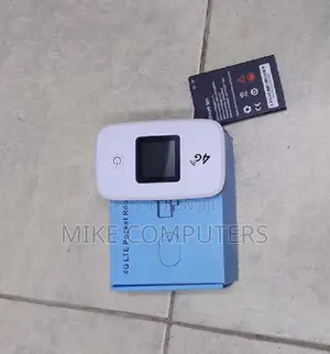 Sailsky Xm-M300 4g Universal Mifi