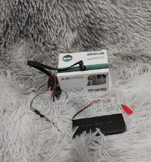 1080p Hd Security Cameras, 1080p Ahd CCTV Camera - thumbnail 2