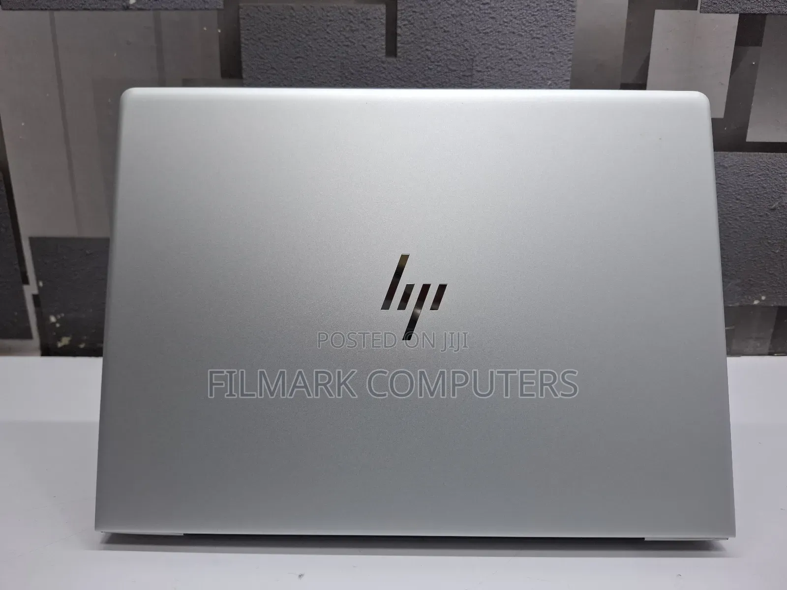 Laptop HP EliteBook 830 G5 8GB Intel Core i5 SSD 256GB