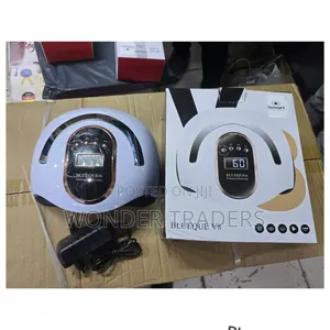 Nail Dryer,Nail Dryer ,
