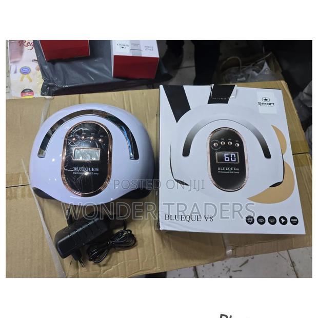 Nail Dryer,Nail Dryer , - main view