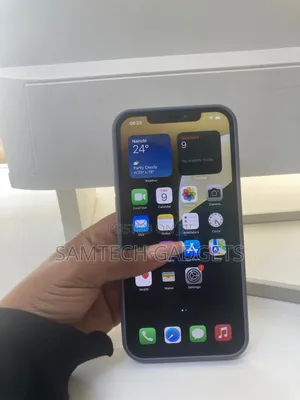 Apple iPhone 13 Pro Max 256 GB Gold