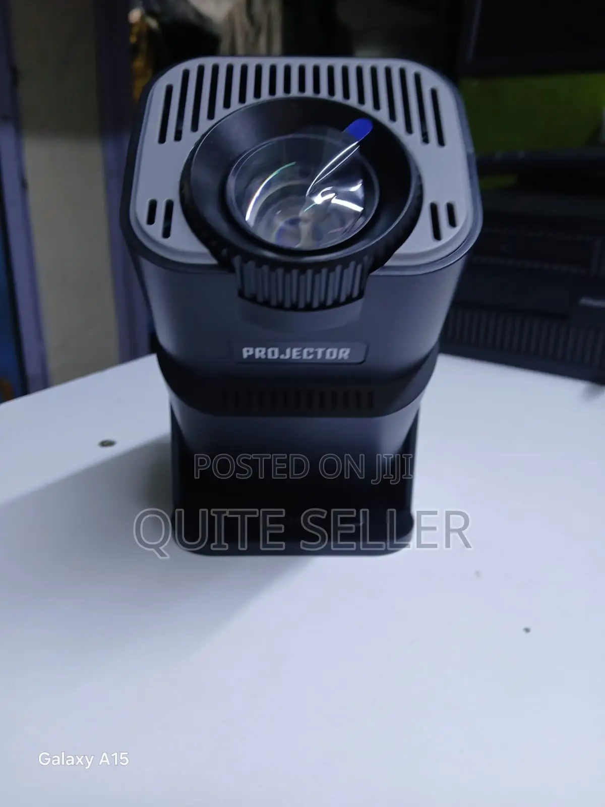 Hy320 Android 13 Hdmi Port Newest Model 2+16gb