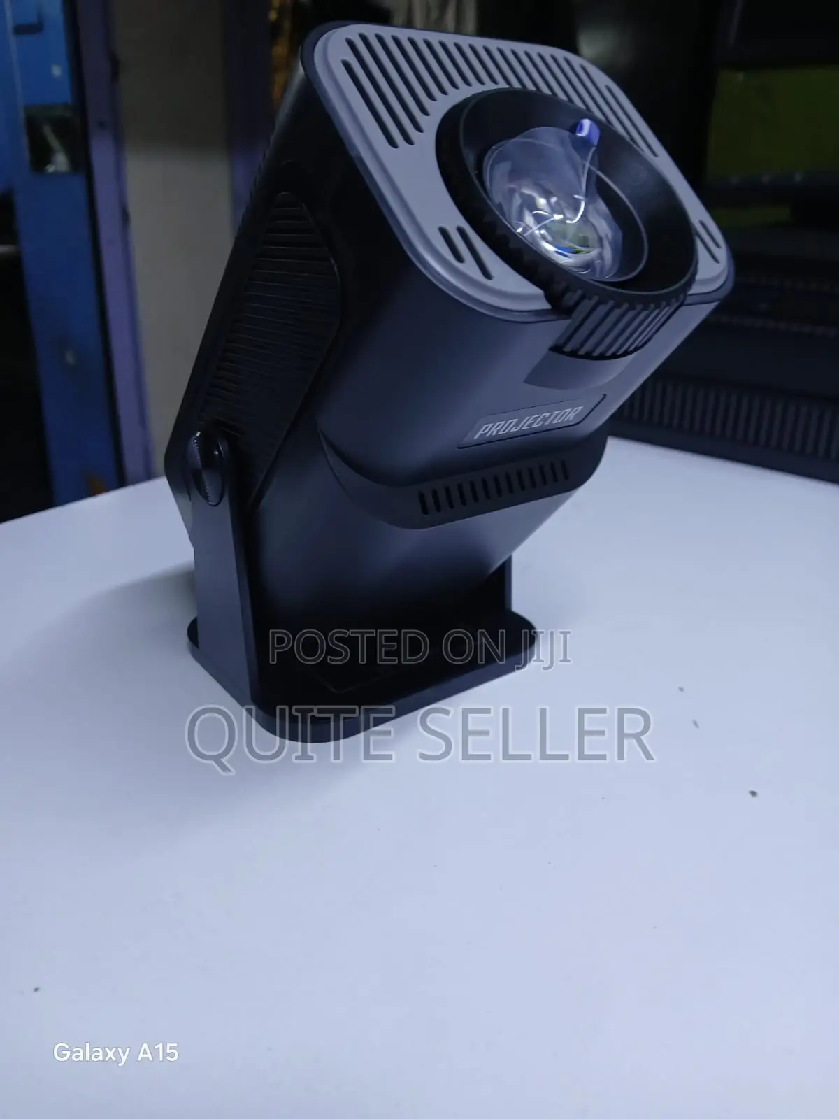 Hy320 Android 13 Hdmi Port Newest Model 2+16gb