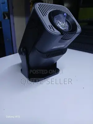 Hy320 Android 13 Hdmi Port Newest Model 2+16gb