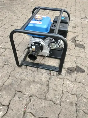 Construction Concrete Vibrator