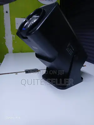 Android 13 Mini Projector 1080p Portable Wifi Portable New Projecto