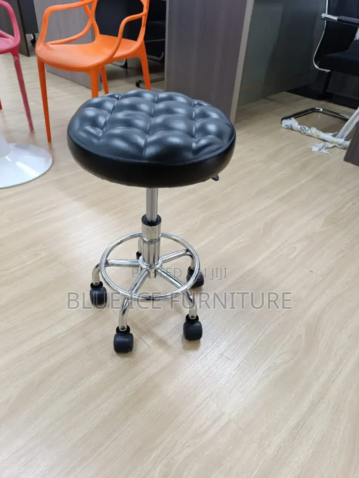 Stool Stool