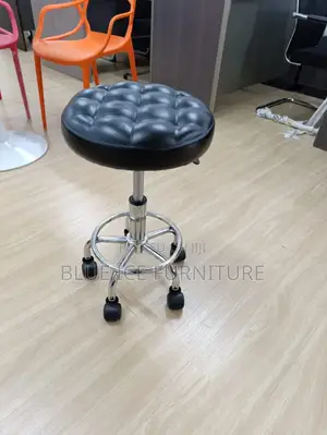Stool Stool
