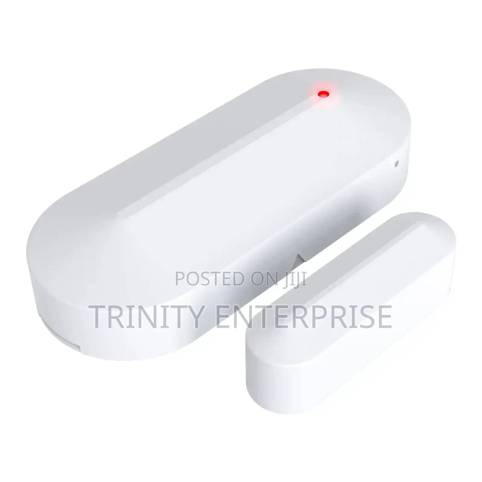 433mhz Magnetic Wifi Door Sensor Alarm Door