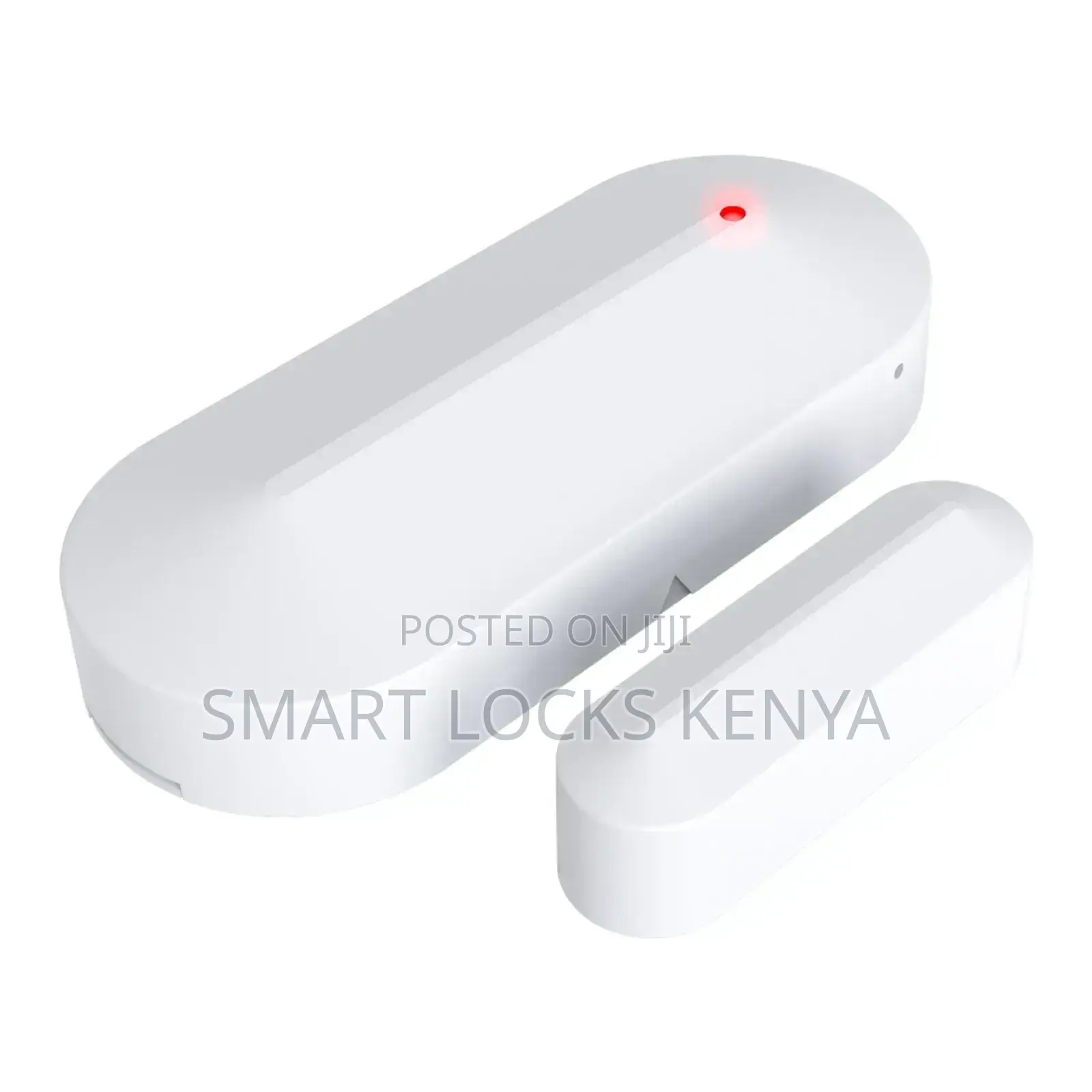 433mhz Magnetic Wifi Door Sensor Alarm Door