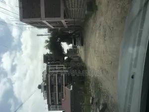 Comercial 40 By80 Syokimau